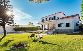 Moro's Friends House - Cascais